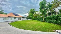 Thomson Road (D11), Detached #555602821